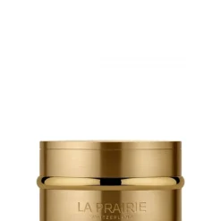 Soin De Nuit>LA PRAIRIE Pure Gold                Baume Radiance Nocturne