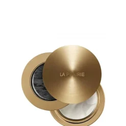 Soin De Nuit>LA PRAIRIE Pure Gold                Baume Radiance Nocturne