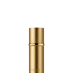 Soin Jour & Nuit>LA PRAIRIE Pure Gold                Concentré Radiance Sérum