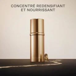 Soin Jour & Nuit>LA PRAIRIE Pure Gold                Concentré Radiance Sérum