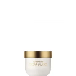 Soin Yeux & Lèvres>LA PRAIRIE Pure Gold                Crème Yeux Radiance - Recharge