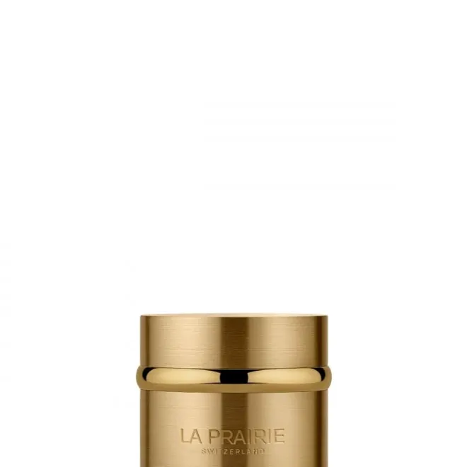Soin Yeux & Lèvres>LA PRAIRIE Pure Gold Crème Yeux Radiance