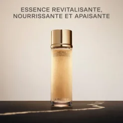 Lotion & Soin Préparateur>LA PRAIRIE Pure Gold                Essence Revitalisante