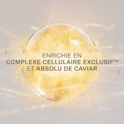 Soin Jour & Nuit><noscript><img width=