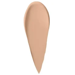 Fond De Teint><noscript><img width=