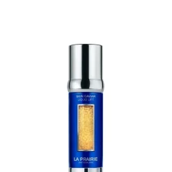 Soin Jour & Nuit|Sérum Et Booster>LA PRAIRIE Skin Caviar                Concentré Liftant
