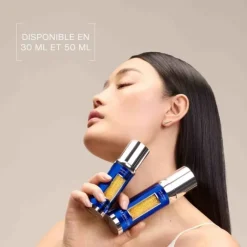 Soin Jour & Nuit|Sérum Et Booster><noscript><img width=