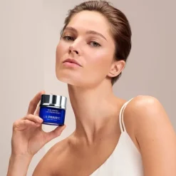 Soin Jour & Nuit><noscript><img width=