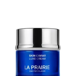 Soin Jour & Nuit>LA PRAIRIE Skin Caviar                 Crème Luxe Liftante et Hydratante
