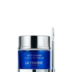 Soin Yeux & Lèvres>LA PRAIRIE Skin Caviar                Crème Luxe Contour des Yeux