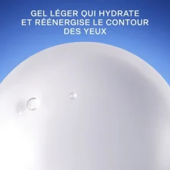 Soin Yeux & Lèvres><noscript><img width=