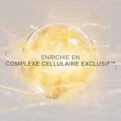 Soin Yeux & Lèvres><noscript><img width=