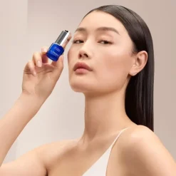 Soin Yeux & Lèvres><noscript><img width=