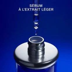 Soin Jour & Nuit|Sérum Et Booster><noscript><img width=