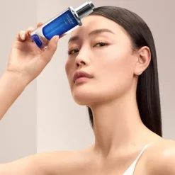 Soin Jour & Nuit|Sérum Et Booster><noscript><img width=