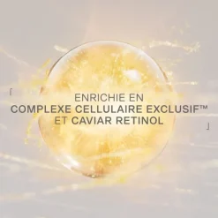 Soin De Nuit><noscript><img width=