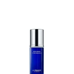 Soin Jour & Nuit>LA PRAIRIE Skin Caviar                Hydro-Émulsion