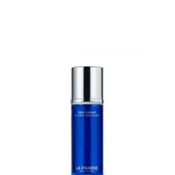 Soin Jour & Nuit>LA PRAIRIE Skin Caviar                Hydro-Émulsion