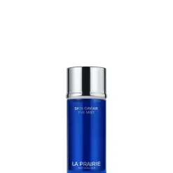 Soin De Jour>LA PRAIRIE Skin Caviar La Brume                Brume Visage Lissante et rafraichissante
