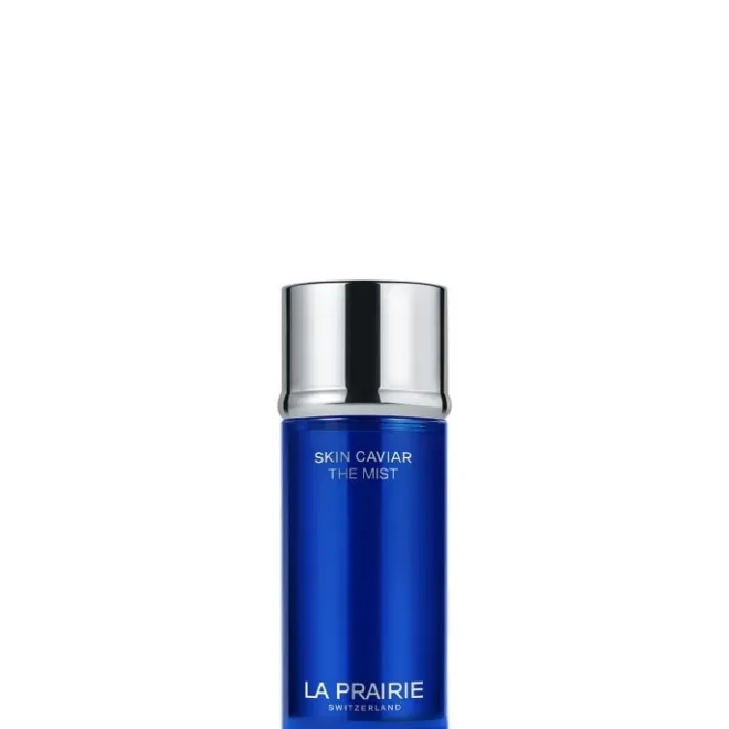 Soin De Jour>LA PRAIRIE Skin Caviar La Brume Brume Visage Lissante et rafraichissante