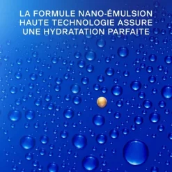 Soin De Jour><noscript><img width=