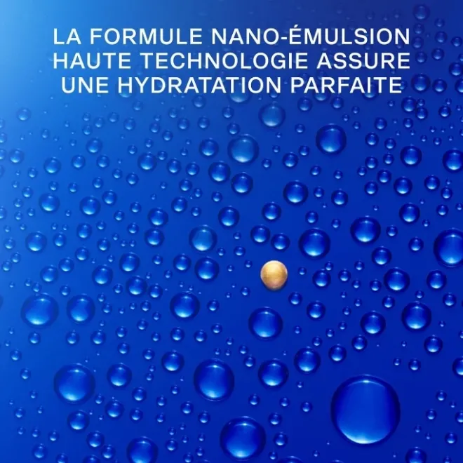 Soin De Jour>LA PRAIRIE Skin Caviar La Brume Brume Visage Lissante et rafraichissante