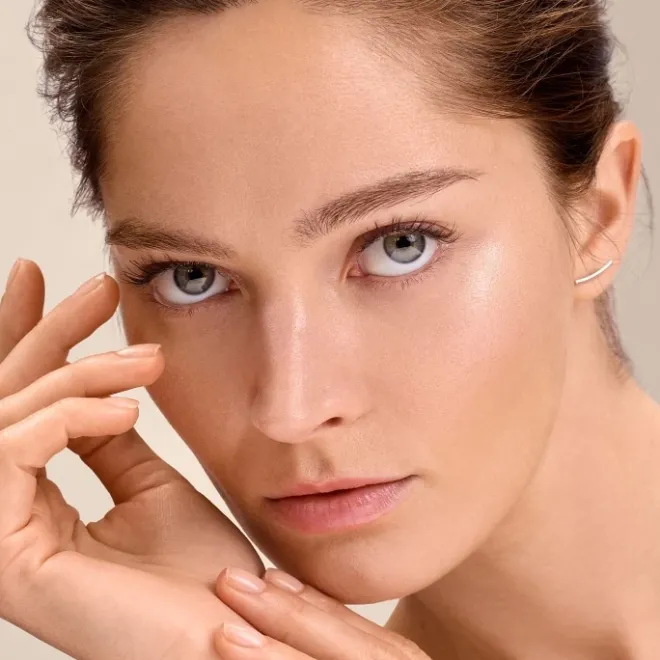 Soin De Jour>LA PRAIRIE Skin Caviar La Brume Brume Visage Lissante et rafraichissante