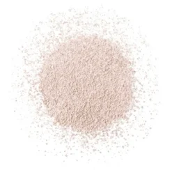 Poudre><noscript><img width=