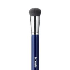 Accessoires Maquillage>LA PRAIRIE Skin Caviar Le Teint                 Pinceau Fond de Teint Liquide