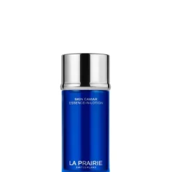Lotion & Soin Préparateur>LA PRAIRIE Skin Caviar                Lotion Essentielle Soin Pré-Sérum