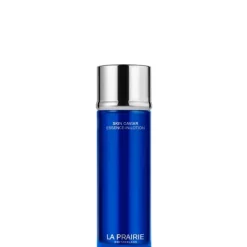Lotion & Soin Préparateur>LA PRAIRIE Skin Caviar                Lotion Essentielle Soin Pré-Sérum