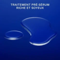 Lotion & Soin Préparateur><noscript><img width=