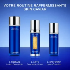 Lotion & Soin Préparateur><noscript><img width=