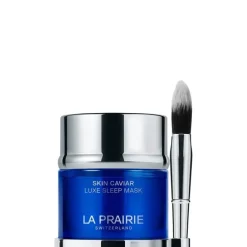Masque|Soin De Nuit>LA PRAIRIE Skin Caviar Masque Luxe Nuit