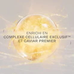 Masque|Soin De Nuit><noscript><img width=