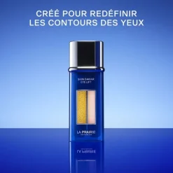 Soin Yeux & Lèvres>LA PRAIRIE Skin Caviar                Sérum yeux Anti-âge, Lift Regard Liftant et Raffermissant Aux Extraits de Caviar