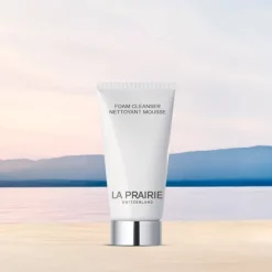 Coffrets Pour Lui|Coffrets Pour Elle><noscript><img width=