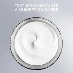 Soin Spécifique Visage|Soin Jour & Nuit><noscript><img width=