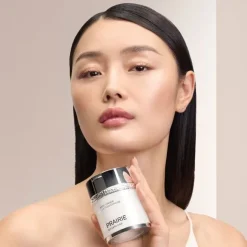 Soin Spécifique Visage|Soin Jour & Nuit><noscript><img width=