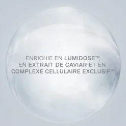 Lotion & Soin Préparateur><noscript><img width=