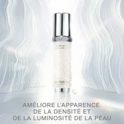 Soin De Jour|Sérum Et Booster>LA PRAIRIE White Caviar Infusion de Perles                Sérum Illuminateur