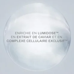 Soin De Jour|Sérum Et Booster><noscript><img width=