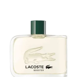 Eau De Toilette>LACOSTE Booster                Eau de Toilette