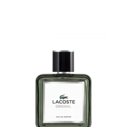 Eau De Parfum>LACOSTE Original                Eau de parfum