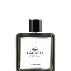 Eau De Parfum><noscript><img width=
