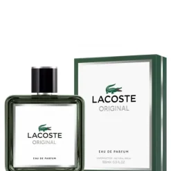 Eau De Parfum><noscript><img width=