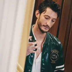 Eau De Parfum><noscript><img width=