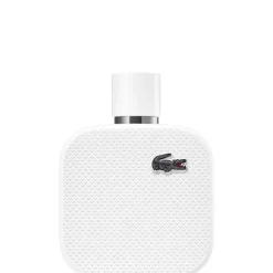 Eau De Parfum>LACOSTE L12.12 Blanc                Eau de Parfum