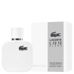 Eau De Parfum><noscript><img width=