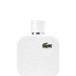 Eau De Toilette>LACOSTE L.12.12 Blanc                Eau de Toilette